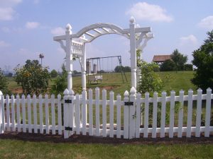 arbors 101 1