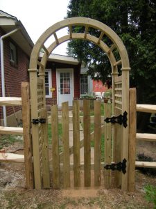 arbors 1081 1