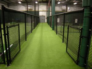 chainlink fencing 1141 1