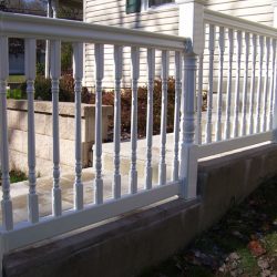 porch-railing-136