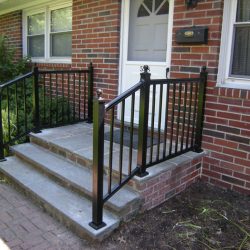 porch-railing-137