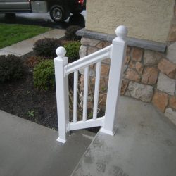 porch-railing-138