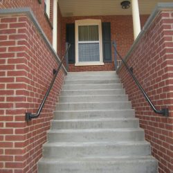 porch-railing-140