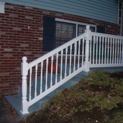 porch-railing-142
