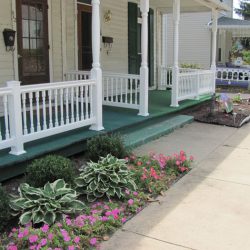 porch-railing-146