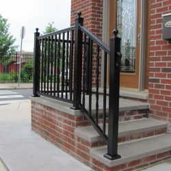 porch-railing-149