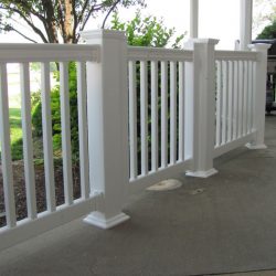 porch-railing-154