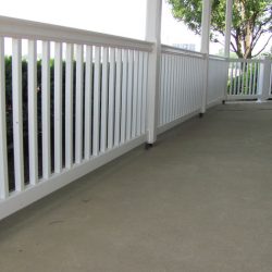 porch-railing-155