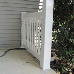porch-railing-162