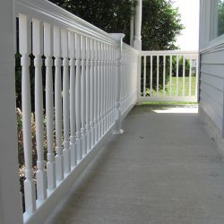 porch-railing-164
