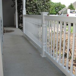 porch-railing-165