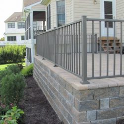 porch-railing-168