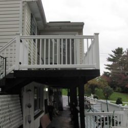 porch-railing-185