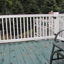 porch-railing-186