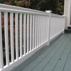 porch-railing-189