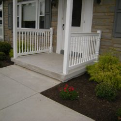 porch-railing-199