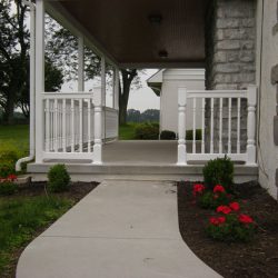porch-railing-200