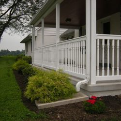 porch-railing-201
