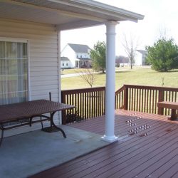 porch-railing-203