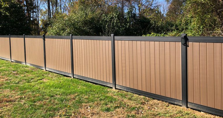 Composite Fence 768x408 