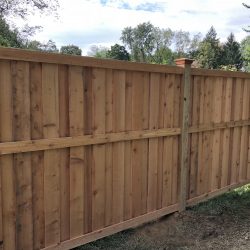 wood-fence-contractors