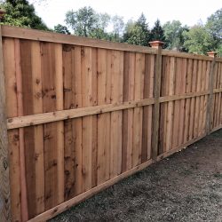 wood-fence-lancaster