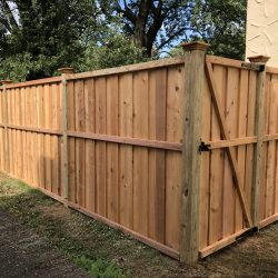 wooden-fence-gates