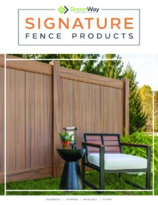 Signature Fence Brochure 1 pdf